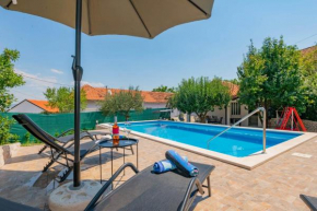 Holiday home Ivana Nature Beauty